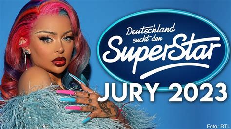 dsds jury katja krasavice youtube